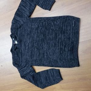 Guess sweater